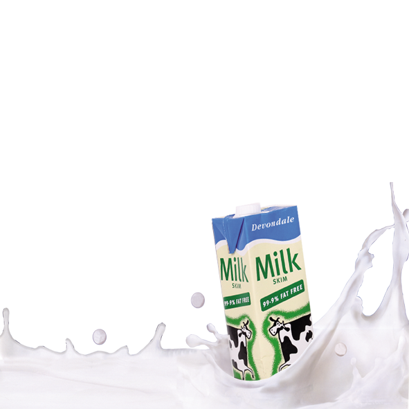 Berkas:Milkshake.png