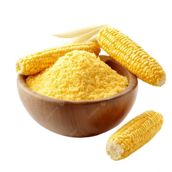 Berkas:Tepung jagung.png