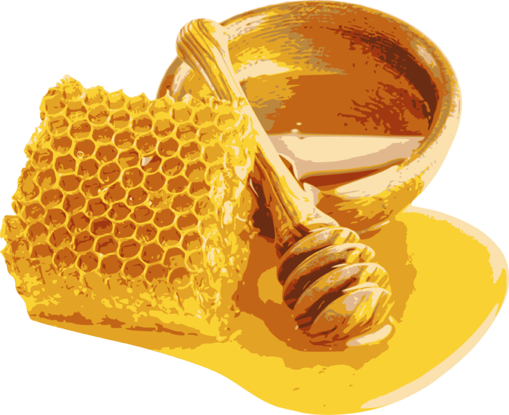 Berkas:African-honey (1).png