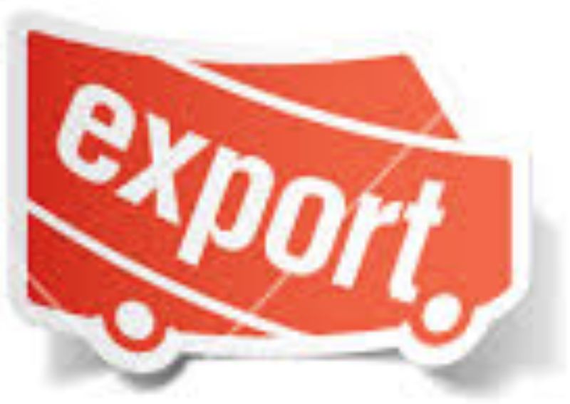 Berkas:Ekspor.jpg
