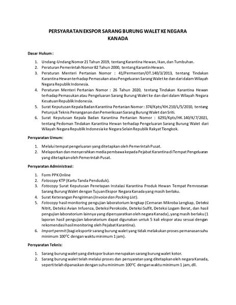 Berkas:Sbw canada1.jpg