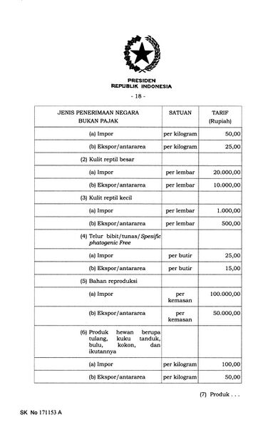 Berkas:ISI page-0007.jpg