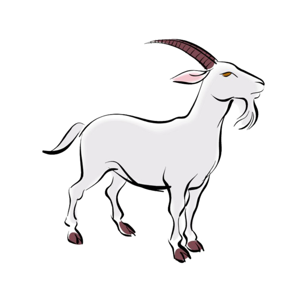 Berkas:Kisspng-goat-sheep-presentation-chinese-zodiac-old-white-goat-cartoon-5a7885036b5e90.4294299415178478114398.png