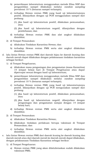 Berkas:SE 38 HAL 3.png