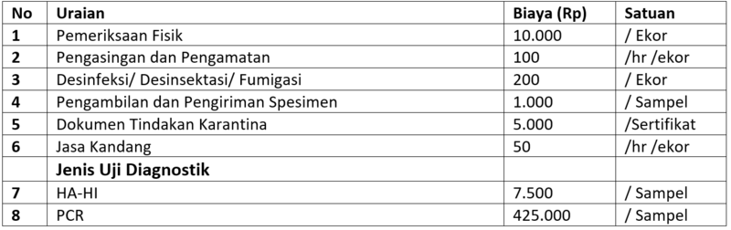 Berkas:Burung.png