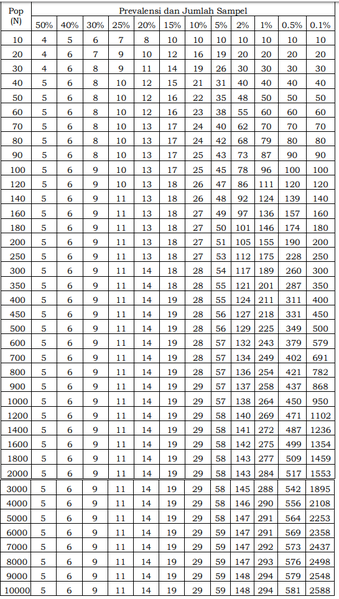Berkas:Sarang 40.png