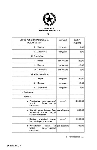 Berkas:ISI page-0031.jpg
