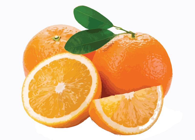 Berkas:Jeruk2.webp