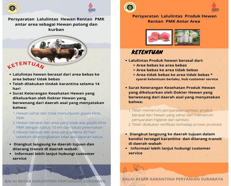 Berkas:Lalinpmk1.jpg