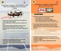 Miniatur versi sejak 16 Juni 2022 13.29