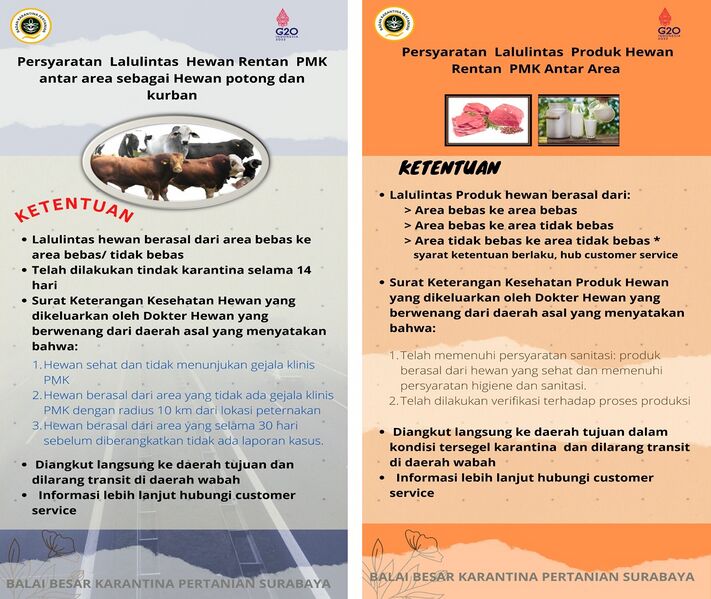 Berkas:Lalinpmk3.jpg