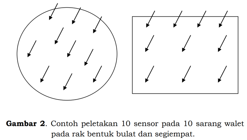 Berkas:Sarang 42.png