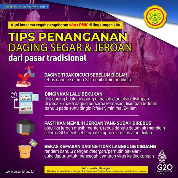 Berkas:Penanganandagingsegar.jpg