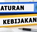 Miniatur versi sejak 3 September 2019 05.09