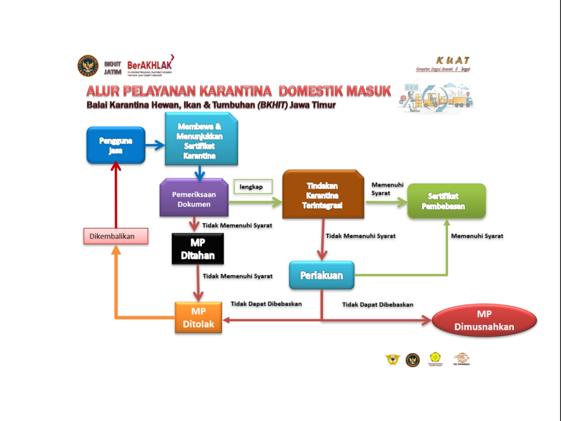 Berkas:Alur pelayanan domestik masuk.png