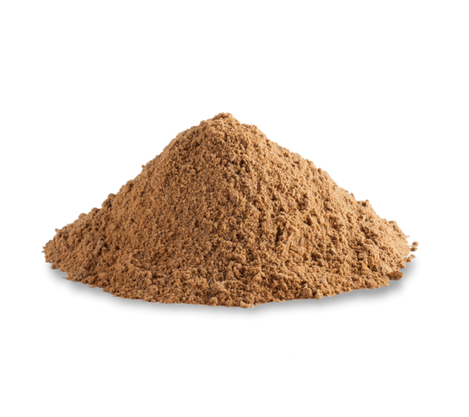 Berkas:Feather Meal.png