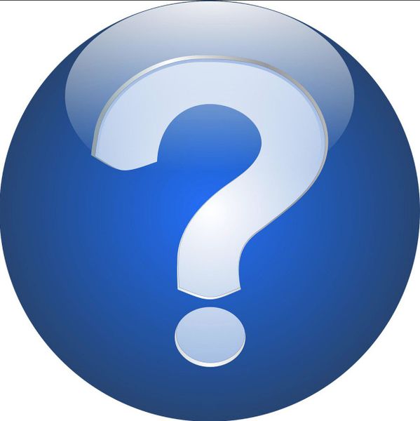 Berkas:Question mark blue glossy.jpg