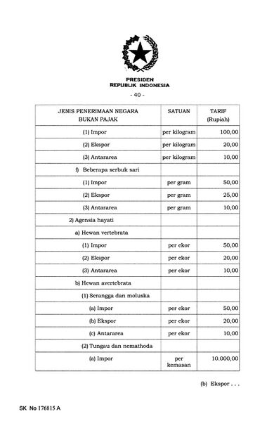 Berkas:ISI page-0029.jpg