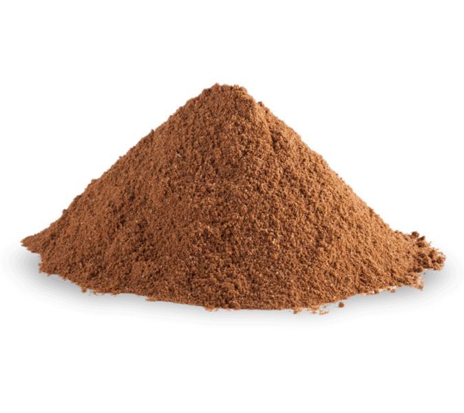Berkas:MBM-3.png