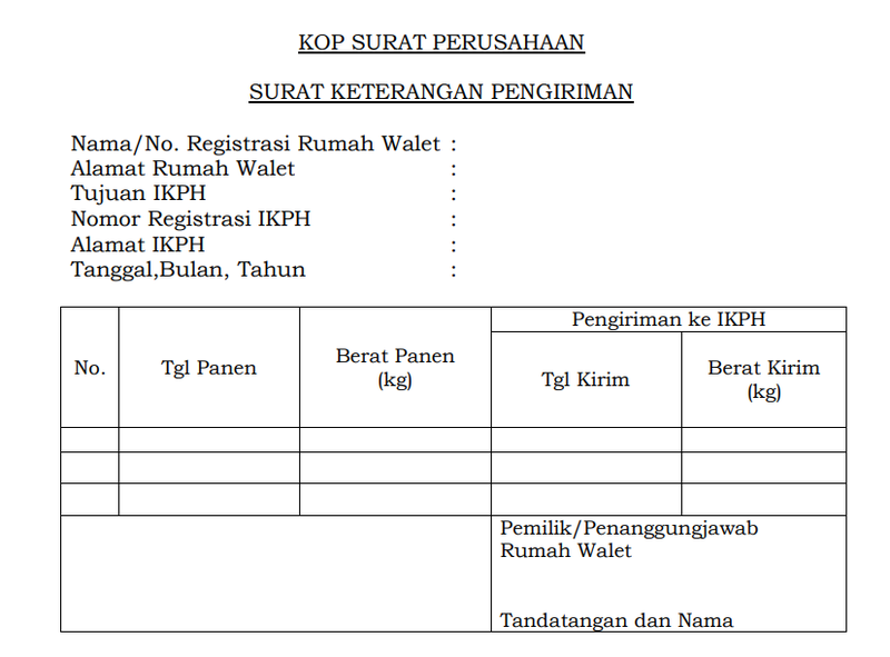 Berkas:Sarang 34.png