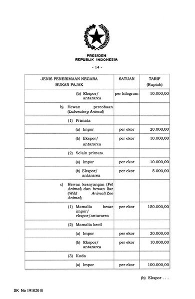 Berkas:ISI page-0003.jpg