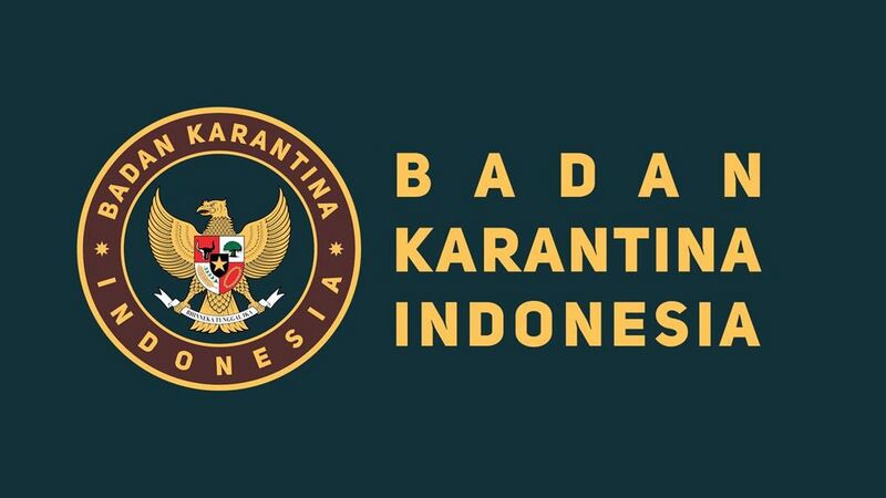 Berkas:Logo-badan-karantina-indonesia-barantin-website-barantin-1744273580639 169.jpg