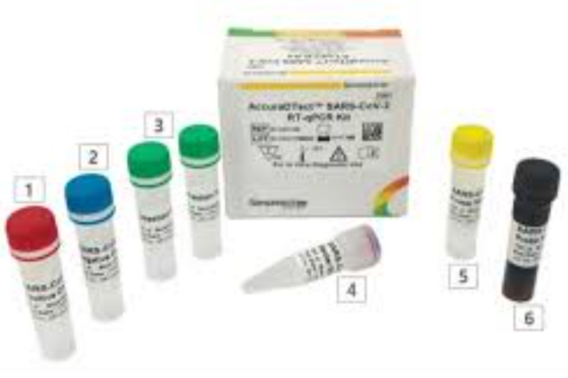Berkas:Pcr kit.png