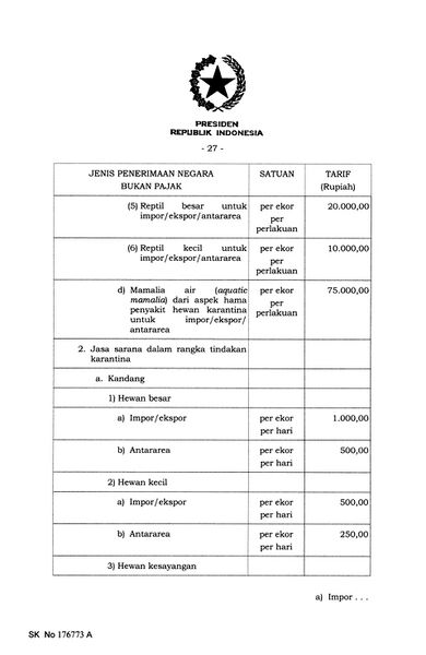 Berkas:ISI page-0016.jpg