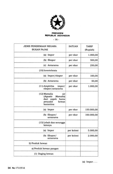 Berkas:ISI page-0005.jpg