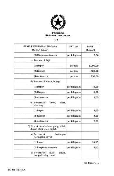 Berkas:ISI page-0022.jpg