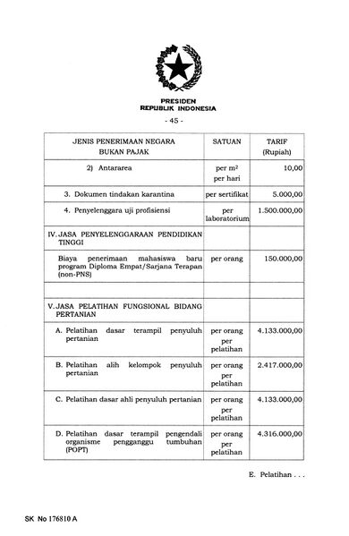 Berkas:ISI page-0034.jpg