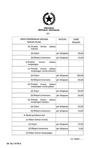Berkas:ISI page-0009.jpg