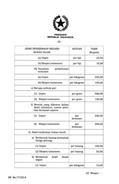Berkas:ISI page-0021.jpg
