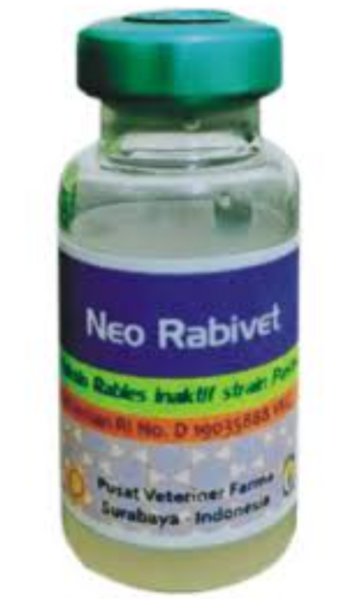 Berkas:Vaksin rabivet.png
