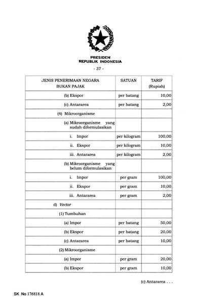 Berkas:ISI page-0026.jpg