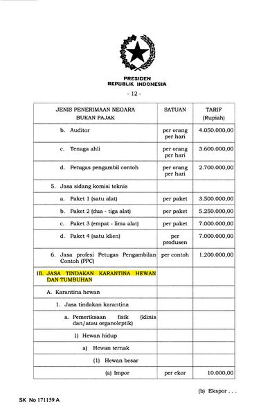 Berkas:ISI page-0001.jpg