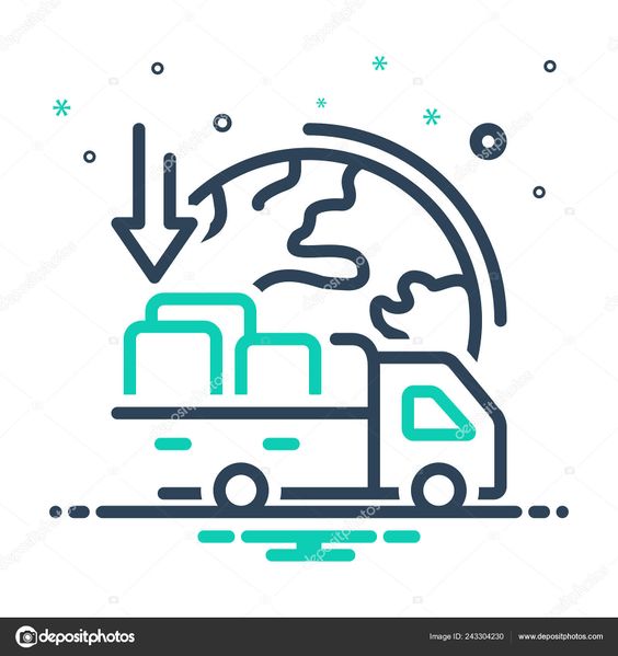 Berkas:Import icon.jpg