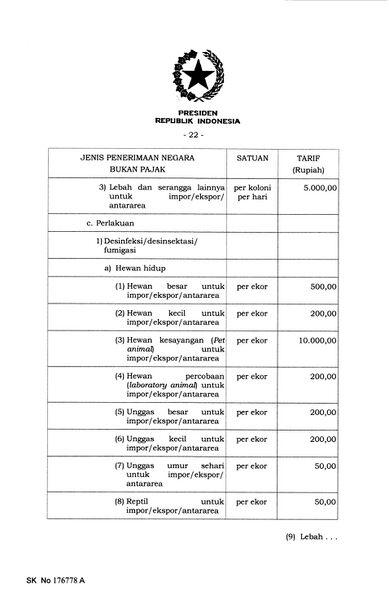 Berkas:ISI page-0011.jpg
