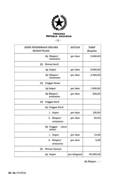 Berkas:ISI page-0002.jpg
