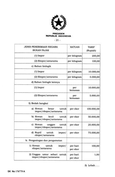 Berkas:ISI page-0010.jpg