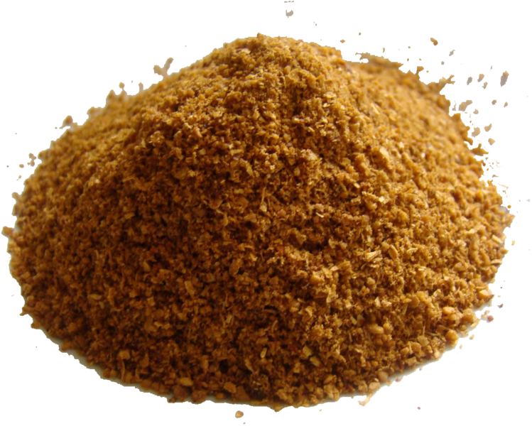 Berkas:Meat Bone meal.png