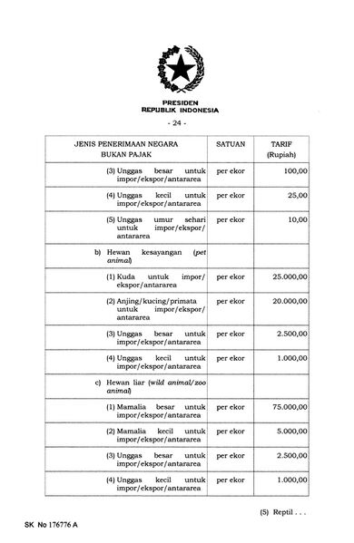 Berkas:ISI page-0013.jpg