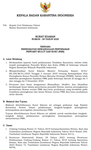 Berkas:SE 38 HAL 1.png