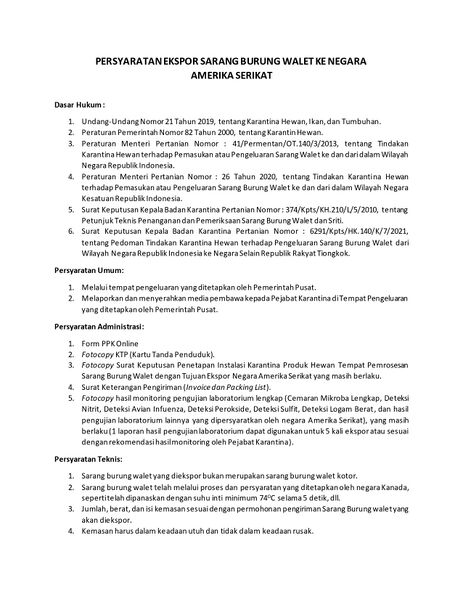 Berkas:Sbw usa1.jpg