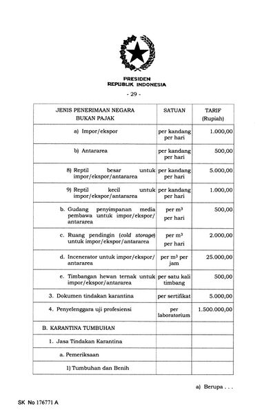 Berkas:ISI page-0018.jpg