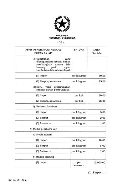 Berkas:ISI page-0024.jpg
