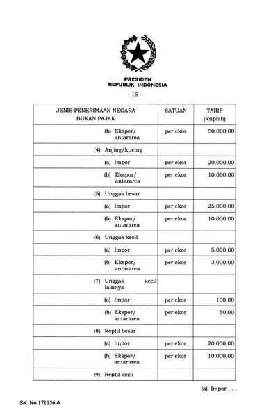 Berkas:ISI page-0004.jpg