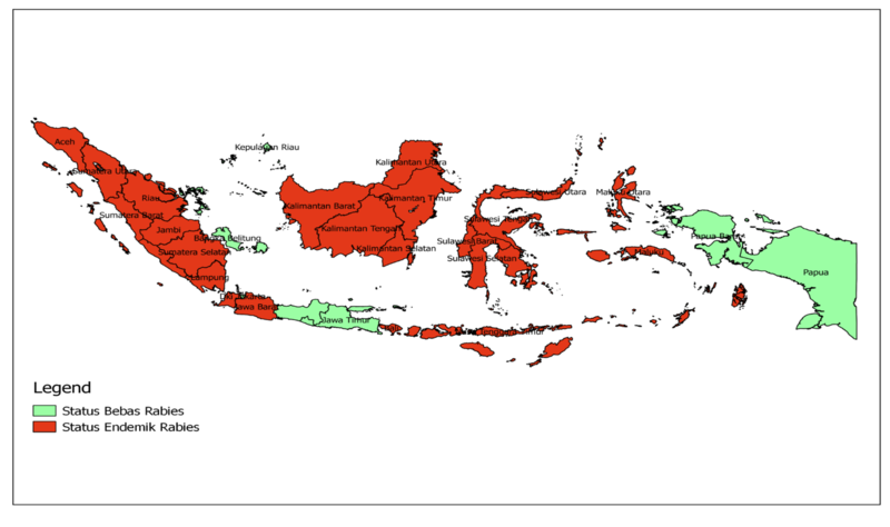 Berkas:Rabies 2019.png