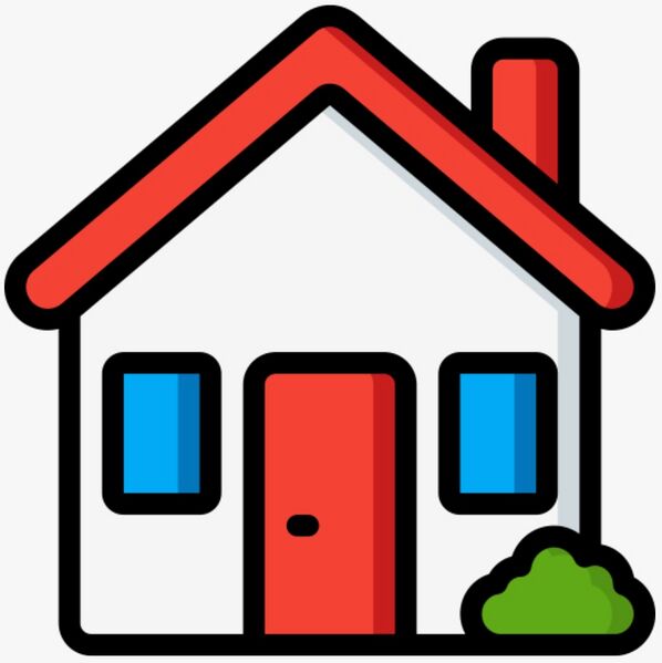 Berkas:Homes.jpg