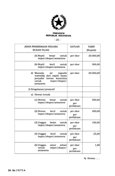 Berkas:ISI page-0014.jpg